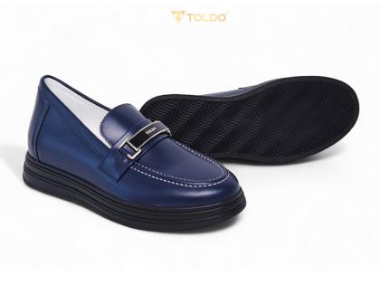 giày cao nam màu xanh tăng 8cm 2.jpg