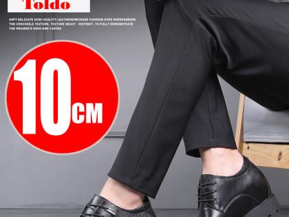 giày tăng chiều cao 10cm moi -38.jpg