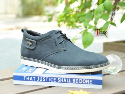 giày cao thể thao da nubuck-8.jpg