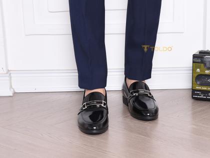 giày cao 6cm màu đen bóng 7.jpg