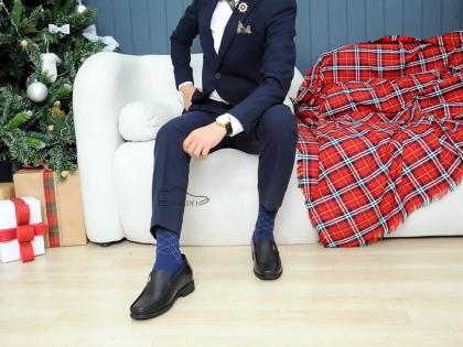 giày cao nam toldo 10.jpg