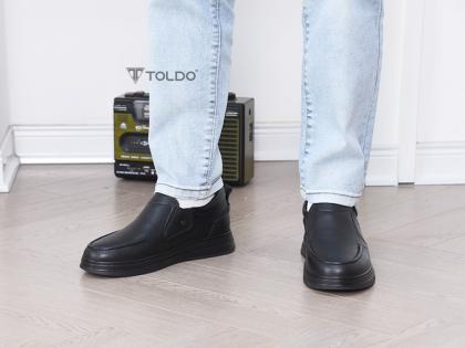 giày thể thao cao không dây 13.jpg