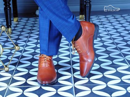 giày cao nam màu nâu cao 7cm 7.jpg