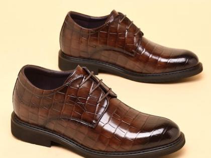 giày cao nam vân cá sấu màu nâu 1.jpg
