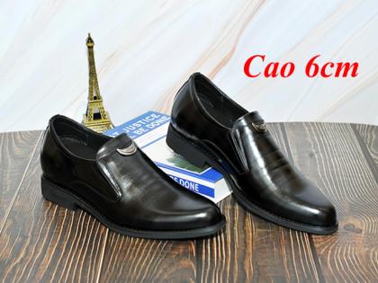 1 giày cao da nhập khẩu cao 6cm-5.jpg