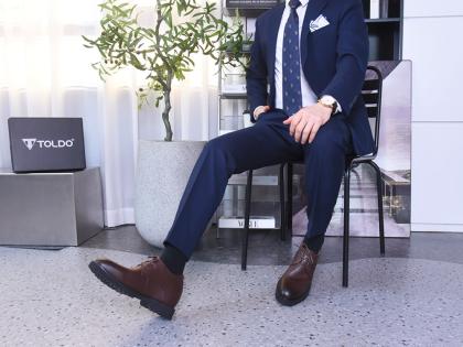 giay tang chieu cao 10 mau nau 11.jpg