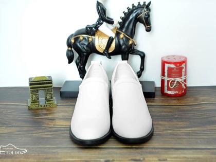 giày cao nam 9cm màu trắng 7.jpg