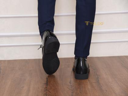 giày cao nam da bóng 14.jpg