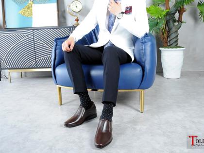 giày cao nam vân họa tiết nâu cafe 10.jpg