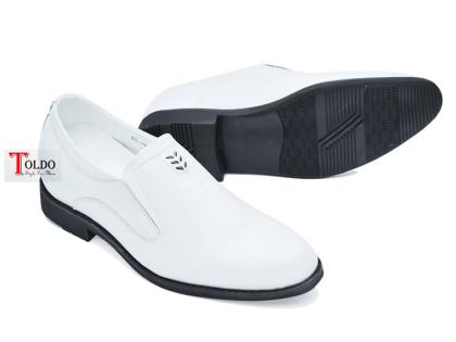 1 giày cao nam màu trắng tăng chiều cao 6cm-2.jpg