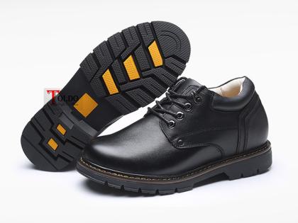 giày cao nam 9cmHQ5756 Đen-02.jpg