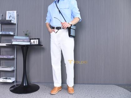 GIÀY CAO NAM NAM DA SẦN MÀU VÀNG 16.jpg