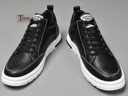 giày cao 8cm HQ7386 5.jpg