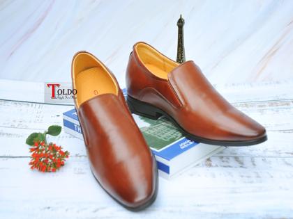 3 giày tăng chiều cao 6cm da màu nâu-8.jpg