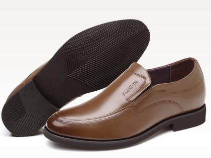 giay cao nam cao cap 02.jpg