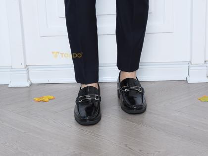 giày cao nam đen bóng 8.jpg