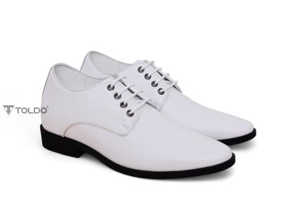 giày tăng chiều cao nam màu trắng 2.jpg