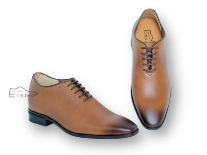 giày cao nam sang trọng màu nâu da bò 4.jpg