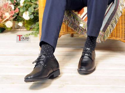 giay cao nam HQ646 12.jpg