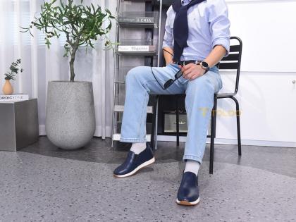 giày cao thê thao không buộc dây màu xanh 11.jpg