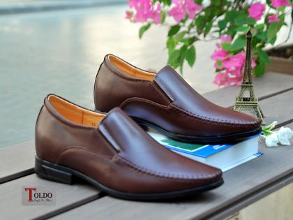 giày cao nam khâu da-9.jpg