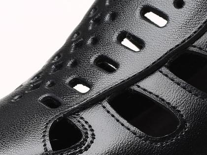 giày cao nam hè 2021-5.jpg