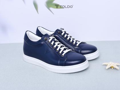 giày cao nam màu xanh trơn 5.jpg