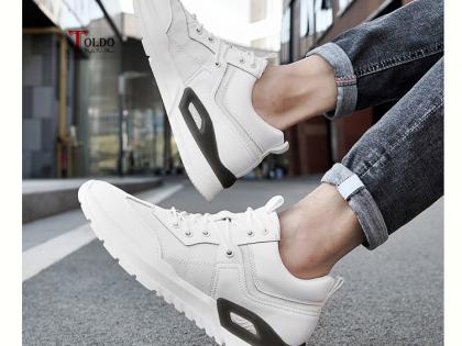 giày cao 8cm HQ8286 4.jpg