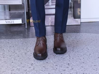 giay tang chieu cao 10 mau nau 9.jpg