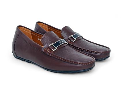 giày mọi vân kẻ caro màu nâu 1.jpg