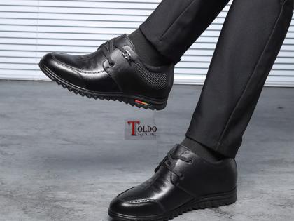 giày cao nam màu đen 39.jpg