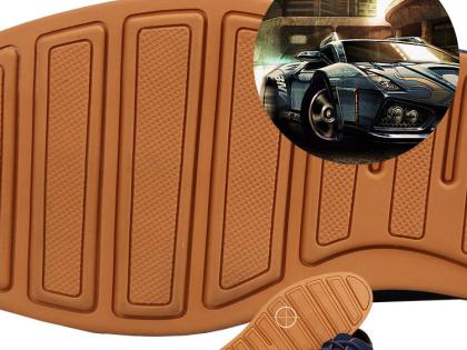 giày thể thao cao cho nam HQ1353-03.jpg