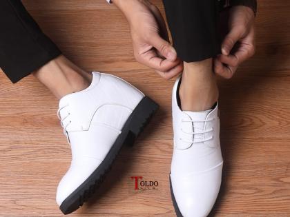 giày cao nam 10cm màu đen 50.jpg