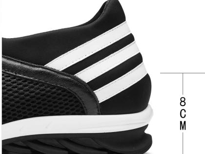 giày cao nam thoáng khi 8cm-5.jpg