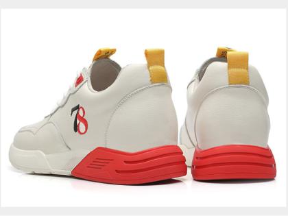 A40 giày thể thao cao 8cm-1.jpg