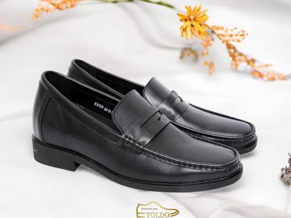 giày lười tăng chiều cao cho nam 1.jpg