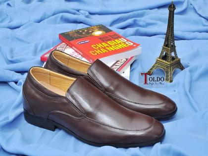 giay nam cao cong so 000005.jpg