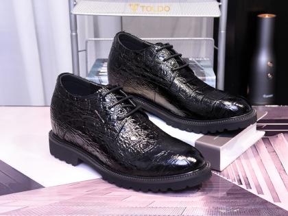 giay cao nam buoc day van ca sau 7.jpg