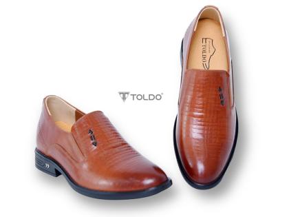 giày cao nam da sáp màu vàng bò 3.jpg