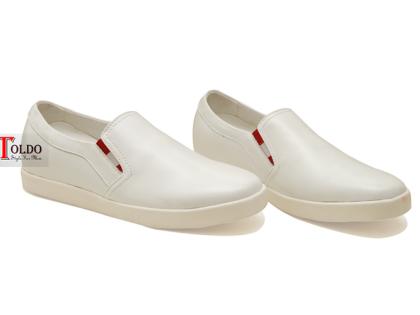 giày cao nam thể thao TT52 trắng-03.jpg