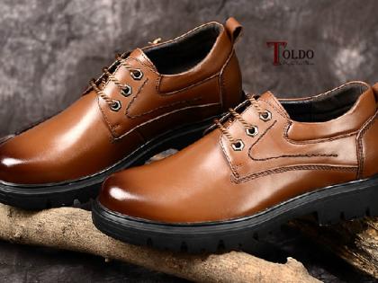 giay cao 8cm moi-3.jpg