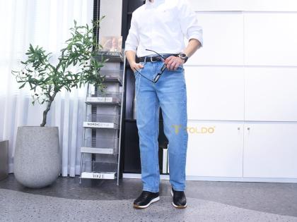 giày cao nam màu đen phối da sần 14.jpg