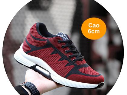 giày thể thao màu đỏ 4.jpg
