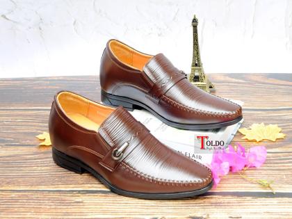 giày khâu nam cao 26.jpg