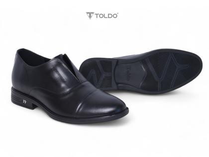 giày oxford đen trơn 2.jpg