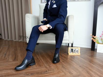 giay tang chieu cao 7cm den tron moi 12.jpg