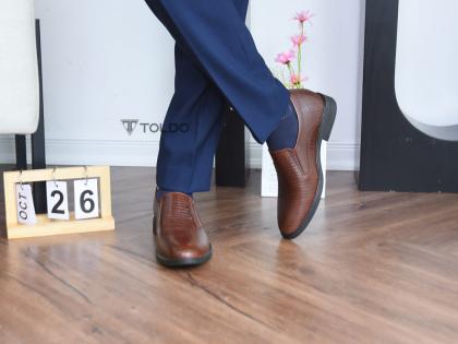 giay cao dap van hoa tiet 10.jpg