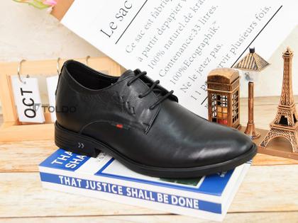 giày cao nam màu đen sần da mềm 3.jpg