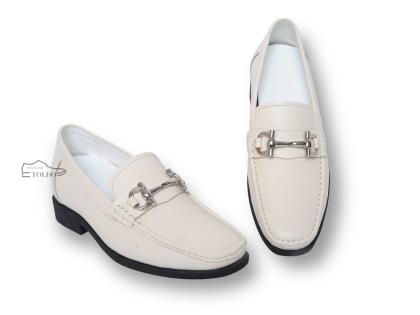 giày mọi tăng 7cm chiều cao 15.jpg