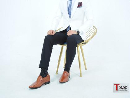 giày cao nam màu nâu vàng 12.jpg